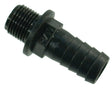 Schl.anschl.ger. 20mm 1/2"AG