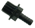 Schl.anschl.ger. 13mm 3/4"AG