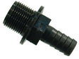 Schl.anschl.ger. 16mm 3/4"AG
