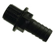 Schl.anschl.ger. 20mm 1"AG