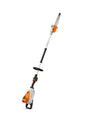 STIHL HTA 150, PM3, Schienenlänge 30 cm