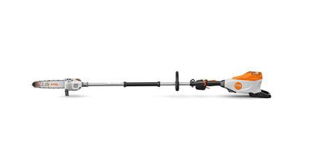 STIHL HTA 150, PM3, Schienenlänge 30 cm
