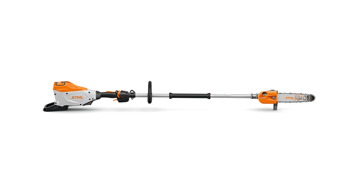 STIHL HTA 150, PM3, Schienenlänge 30 cm