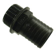 Schl.anschl.ger. 50mm 1 1/2"AG
