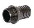 Schl.anschl.ger. 45mm 1 1/2"AG