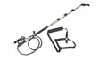 STIHL Teleskoplanze