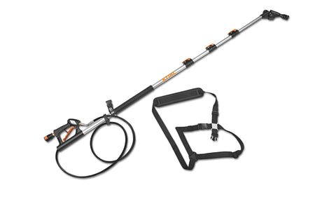 STIHL Teleskoplanze