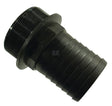 Schl.anschl.ger. 75mm 3"AG