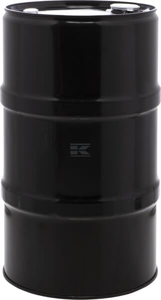 Motoröl 15W-40 SHPDTD 60L
