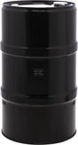 Motoröl 15W-40 SHPDTD 60L