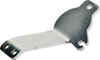 Deckel