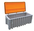 CEMO-CEMbox 250 l