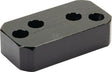 Distanzplatte 30mm