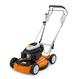 STIHL RM 4 RV
