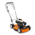 STIHL RM 4 RV