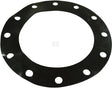 Dichtung für 10" Normflansch
