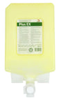 Handreiniger Ex150 4-l-Patrone