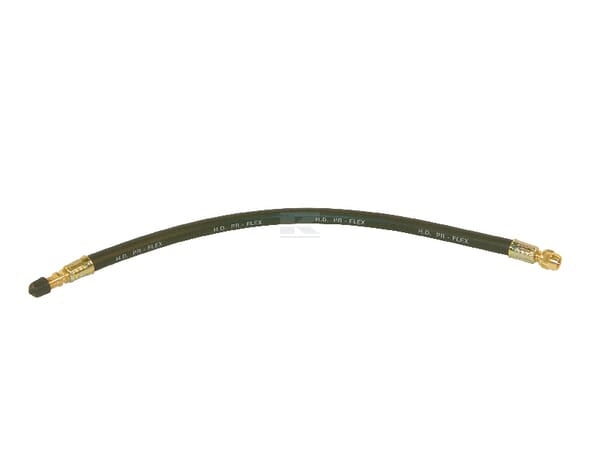 Ventilverlängerung 370mm