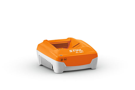 STIHL AL 301 Ladegerät