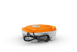 STIHL AL 301 Ladegerät