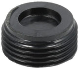 Kohlebürstenabdeckung MB35