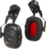 Helm-Gehörschutz VERISHIELD VS110H