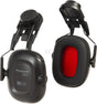 Helm-Gehörschutz VERISHIELD VS110H