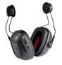 Helm-Gehörschutz VERISHIELD VS120H