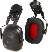 Helm-Gehörschutz VERISHIELD VS130H