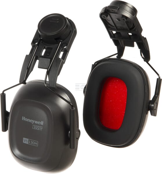 Helm-Gehörschutz VERISHIELD VS130H