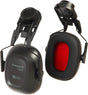 Helm-Gehörschutz VERISHIELD VS130H
