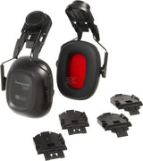 Helm-Gehörschutz VERISHIELD VS130H