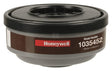 Honeywell A1 Bajonettfilter (6 Paar)