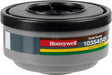 Honeywell-North ABEK1 Bajonettfilter (12x)