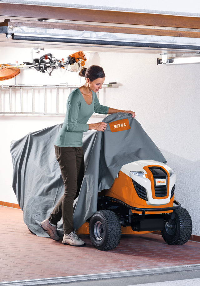 STIHL Abdeckhaube - AAH 200