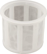 Filterbecher