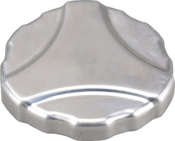 Tankdeckel