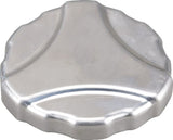 Tankdeckel