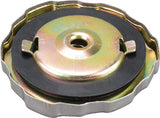 Tankdeckel