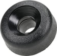 Rosette 25 mm Zetor