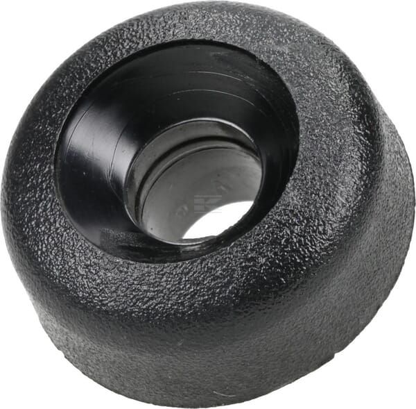 Rosette 25 mm Zetor