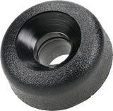 Rosette 25 mm Zetor