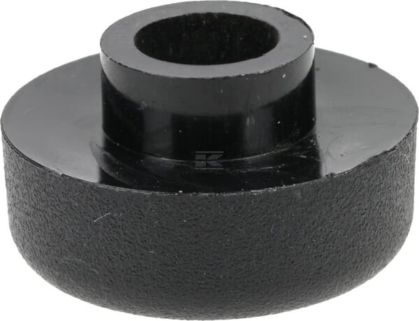 Rosette 25 mm Zetor