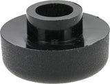 Rosette 25 mm Zetor