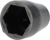 Stecker