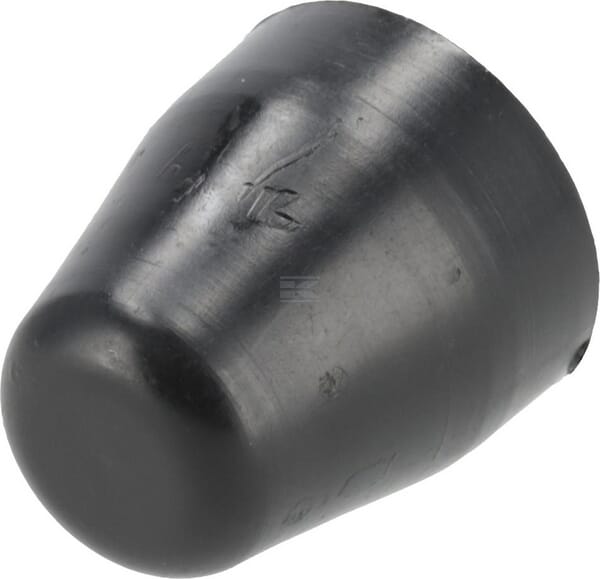 Stecker