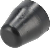 Stecker