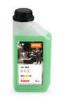 STIHL CU 100, 5 l