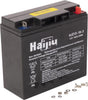 Batterie 12 V 18 Ah