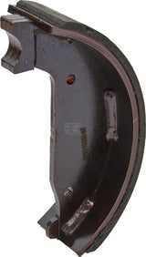Bremsbacke 230x60mm